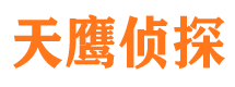 道县市调查公司